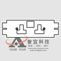 優(yōu)尼康線槽式-功能片SP04/07-譽宜科技